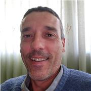 CONTABILIDAD FINANCIERA, ANALITICA, SOCIEDADES CUNEF, CEU, ICADE, ESIC, VILLANUEVA, UFV, ESERP, ETC
